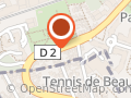 Robert Keillor Atelier du Verre