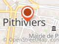 O2 Pithiviers