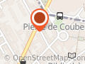 Délices de Pékin