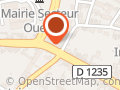 Cafe Des Sports