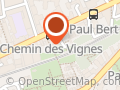 Bon Accueil