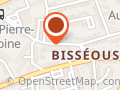 PHARMACIE DU STADE - Castres