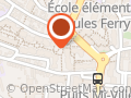 OSTE - Restaurant Italien