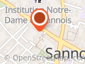 Allianz Assurance SANNOIS