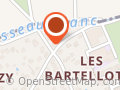 Berthaux Willy