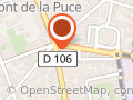 Plou Eric