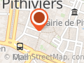 Créons un avenir pour Pithiviers