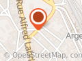 SCP PARIS GUEIDIER PIGNOT