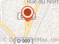 Institut Prestige / Fragoso Marie