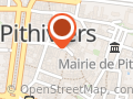 Caisse D'épargne à Pithiviers