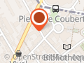 Quelle Mutuelle Choisir