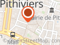 EFFICIO Pithiviers - Agence immobilière