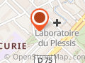 Fondation Partage et Vie - EHPAD Les Quatre Saisons - Le Plessis-Robinson