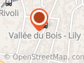 Louis Vin