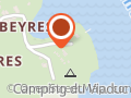 Camping du Viaduc-Pers-CANTAL