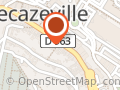 Laverie Decazeville