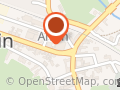 Carrefour Location