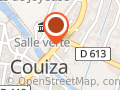 Mairie