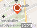 Kompass France