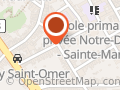 Pierre de la Farge - Nüa Studio Graphique