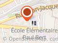 Start