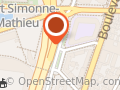 Elisabeth Duchesne - Hypnose, Sophrologie, Aromathérapie et Coaching Paris