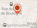 La Fabrique De Gally