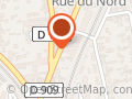 GDP Location