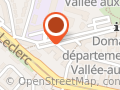 Orgacim S.a.r.l.