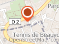 Garage Gino Auto