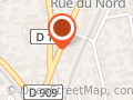 EURLI RENT ARGENTEUIL