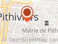 Eureka Immobilier