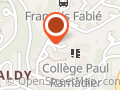Collège Public Paul Ramadier et S.E.G.P.A