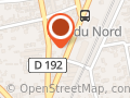 carte grise argenteuil