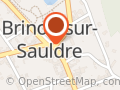 Vivien Salvaterra
