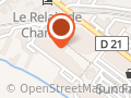 Quiz Room Chambly