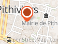 Le Marché Exotique