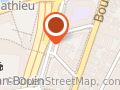 SECTEUR VERT MEDIA