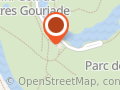 Golf de Castres-Gourjade
