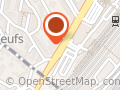 Ophtalmologie Branly