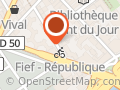 Thaï in box - Boulogne Point du Jour