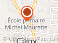 École Primaire Publique