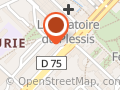 Denis-Massoutre Béatrice