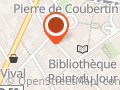 La Vie Est Belle VOYAGES