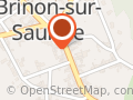 Bourdon Jean-Marie