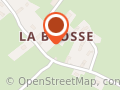 Gaec de la Brosse