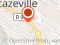 OUINDO - Entreprise de menuiserie à Decazeville et Figeac