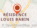 Influenceuses Shop