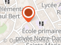 Ecoles Maternelles