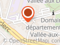 Am Conseil